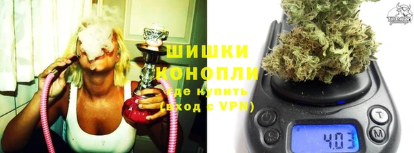 метадон Вяземский