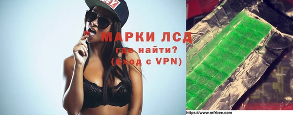 гидра Вязники