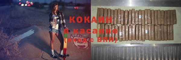 гидра Вязники