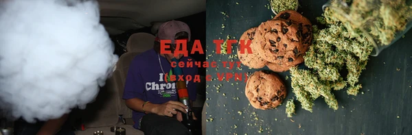 гидра Вязники