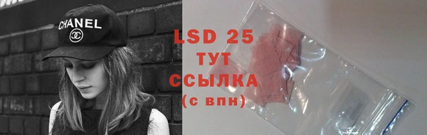 герыч Вязьма