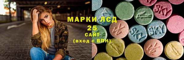 гидра Вязники