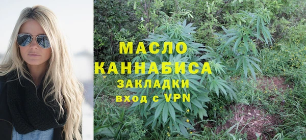 метадон Вяземский